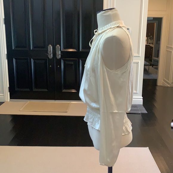 Ramy Brook ladies top - Picture 2 of 4